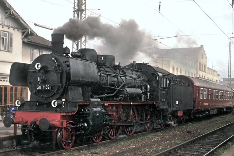38-1182c.jpg