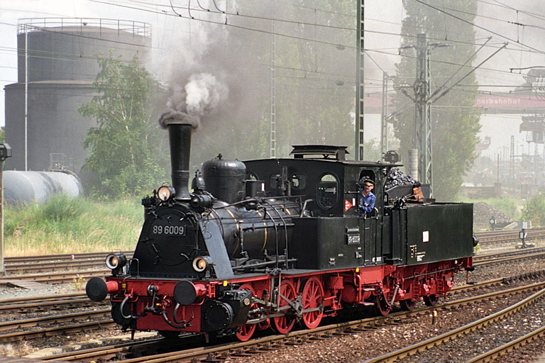 89 6009