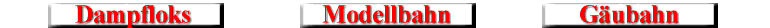 Main Links