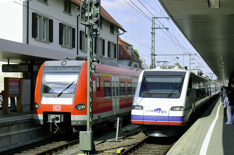 baureihe-423-in-stuttgart-vaihingen