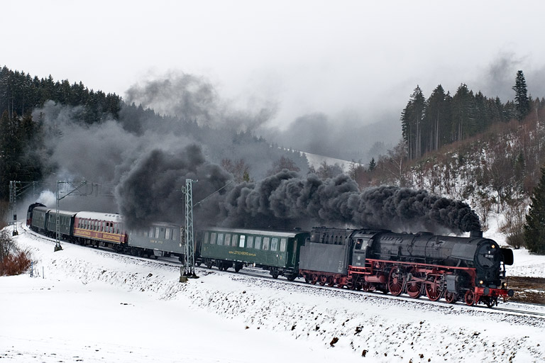 01 1066 in St. Georgen (Januar 2012)