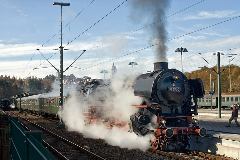 01 1066 in Rottweil (Oktober 2010)