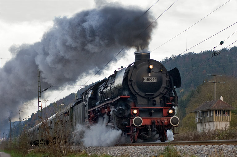 01 1066 in Horb (November 2008)