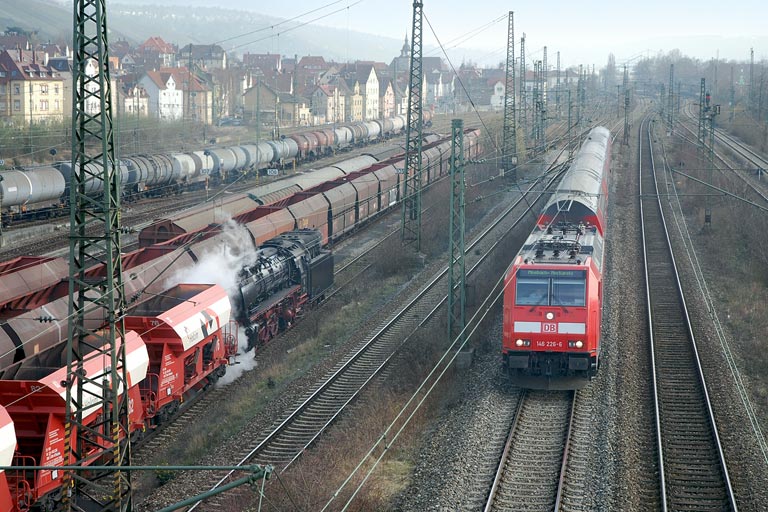 01 1066 in Stuttgart-Untert&uuml;rkheim (M&auml;rz 2007)