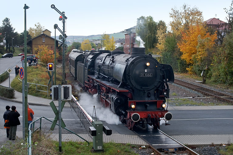 01 1066 in Tauberbischofsheim (Oktober 2009)