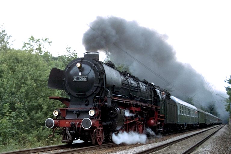01 1066 bei km 18,6 (August 1999)