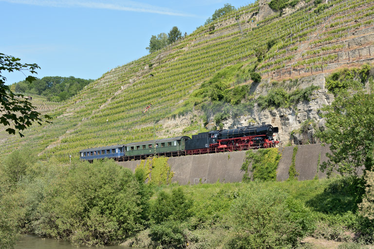 01 150 bei Besigheim (Juni 2013)