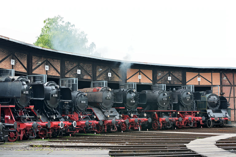 01 202 in Heilbronn (Mai 2014)