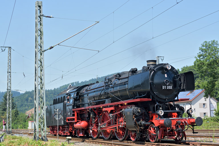 01 202 in Hausach (August 2015)