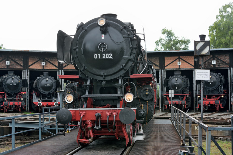 01 202 in Heilbronn (Mai 2014)