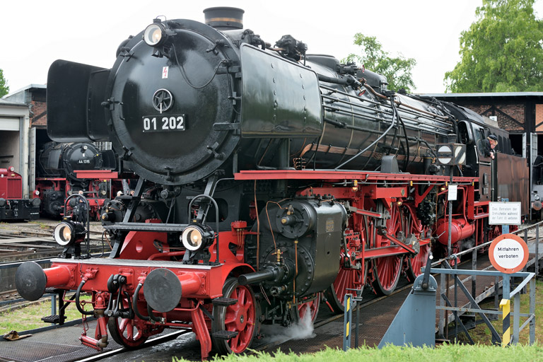 01 202 in Heilbronn (Mai 2014)