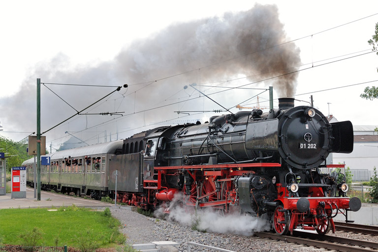 01 202 in Heilbronn (Mai 2014)