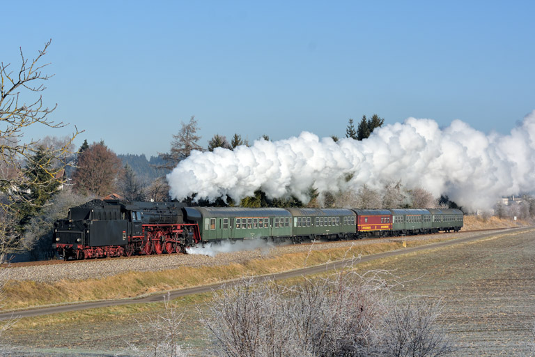 01 519 bei Dei&szlig;lingen (Dezember 2016)
