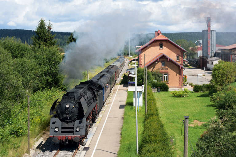01 533 in Unadingen (August 2014)