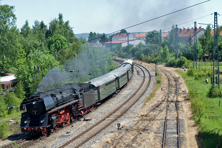 01 533 in N&ouml;rdlingen (Juni 2010)