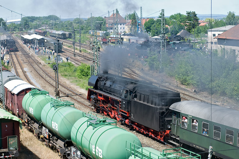 01 533 in N&ouml;rdlingen (Juni 2010)