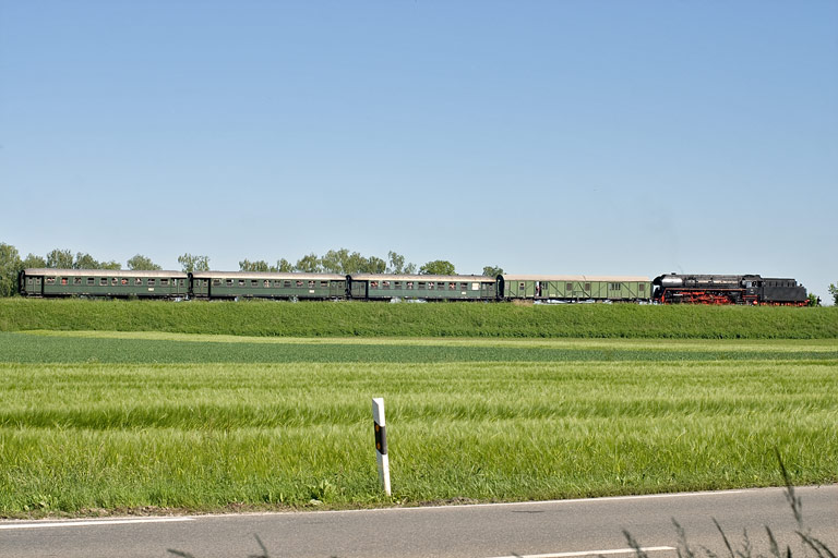 01 533 bei &Ouml;ttingen (Juni 2010)