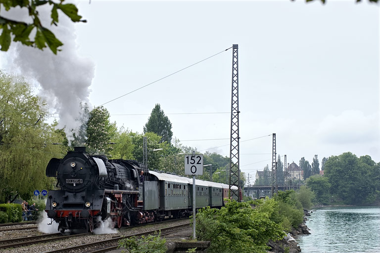 03 2295 in Lindau (Mai 2008)
