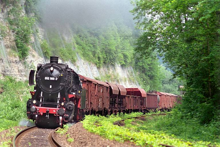 50 2988 bei Schw&auml;bisch-Hall (Mai 2003)