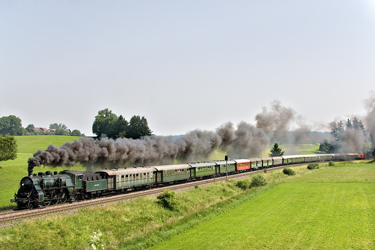 18 478 mit DPE 20948 bei G&ouml;rwangs (Juni 2012)