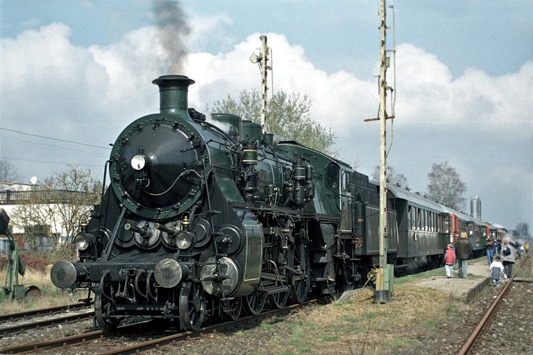 18 478 in Feuchtwangen (April 2004)