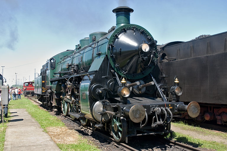 18 478 in N&ouml;rdlingen (Juni 2010)