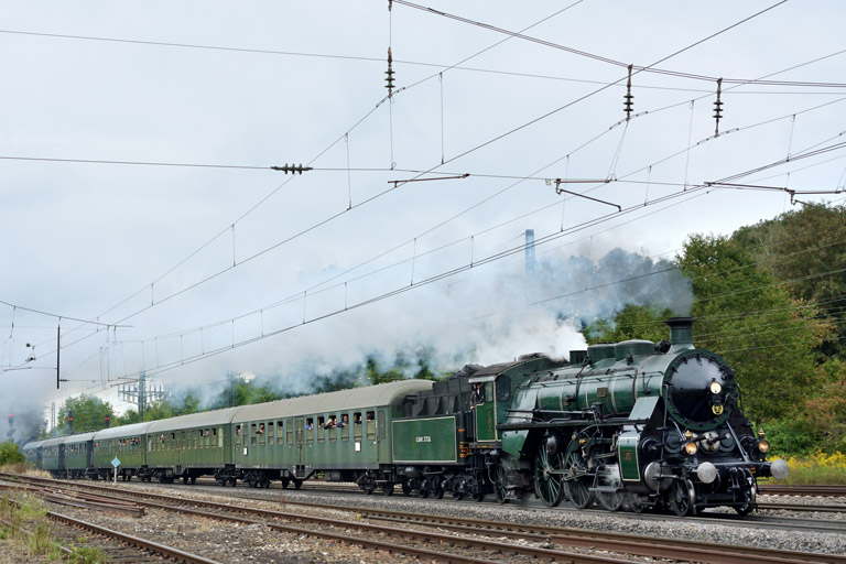 18 478 in S&uuml;ssen (September 2013)