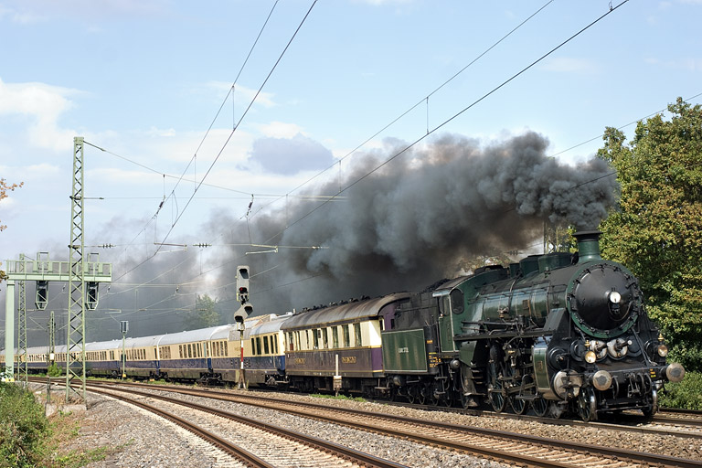 18 478 in Stuttgart-Untert&uuml;rkheim (September 2011)
