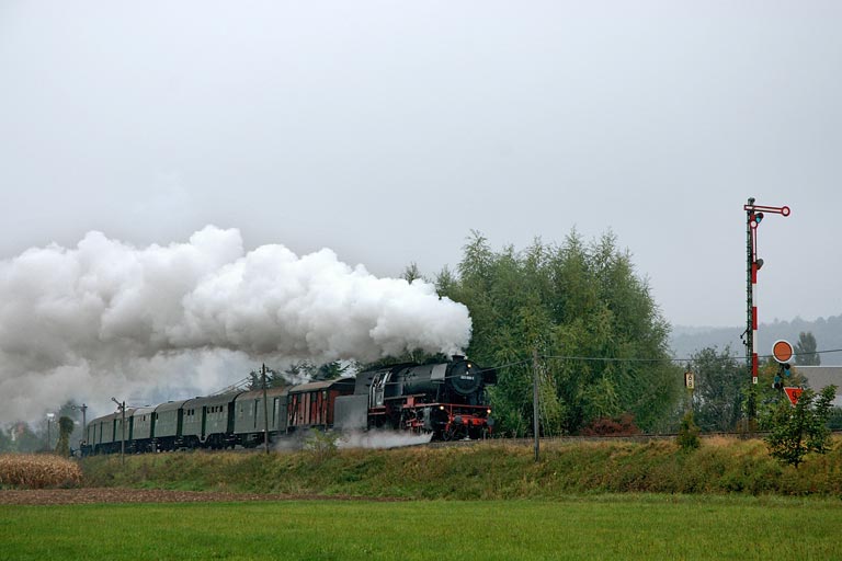 23 058 in Hoffenheim (Oktober 2007)