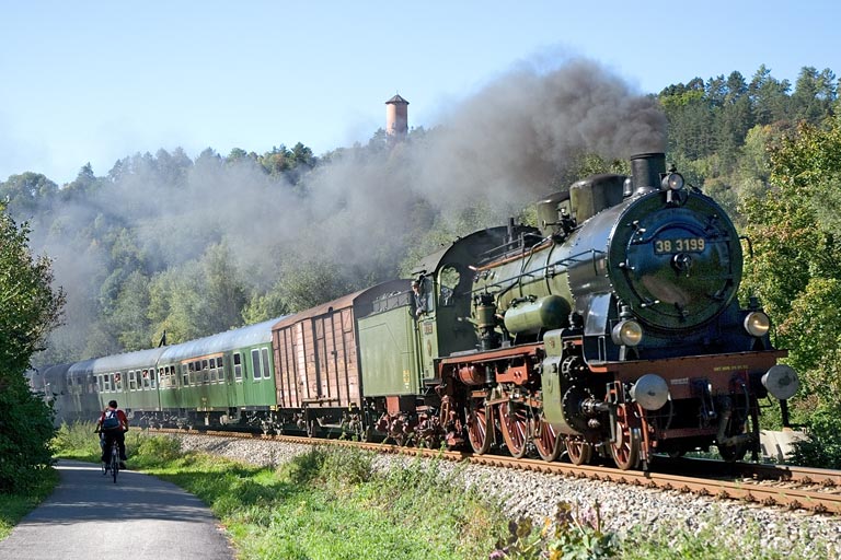 38 3199 bei Horb (September 2007)