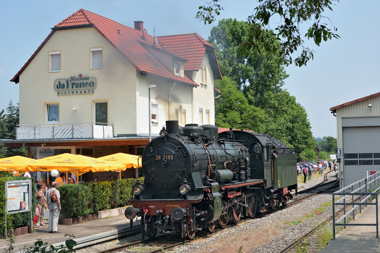 38 3199 bei Weissach (Juni 2015)