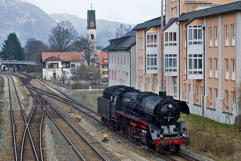 41 1150 in Immenstadt (April 2010)
