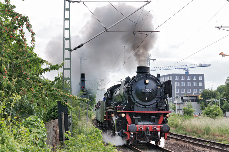 41 360 in Heilbronn (Mai 2014)