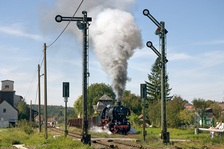 50 2740 in Grombach (September 2007)