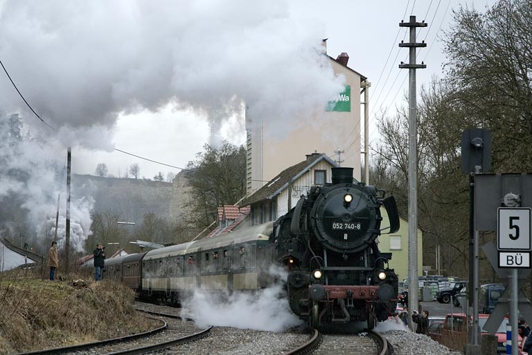 50 2740 in Haigerloch (Januar 2008)