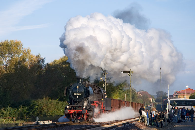 50 2740 in Steinsfurt (September 2007)