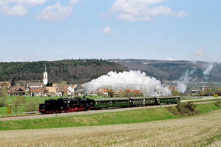 50 2988 bei Immendingen (April 2006)