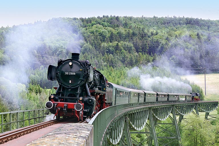 50 2988 bei Blumberg (Mai 2007)