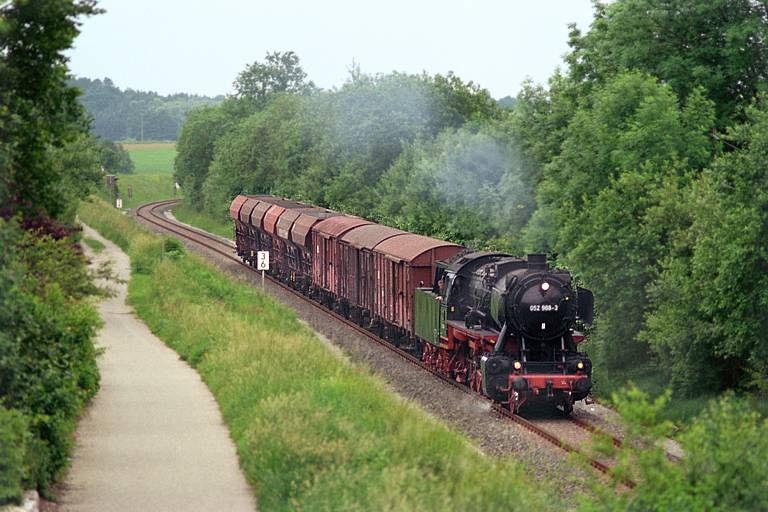50 2988 bei Satteldorf (Mai 2003)