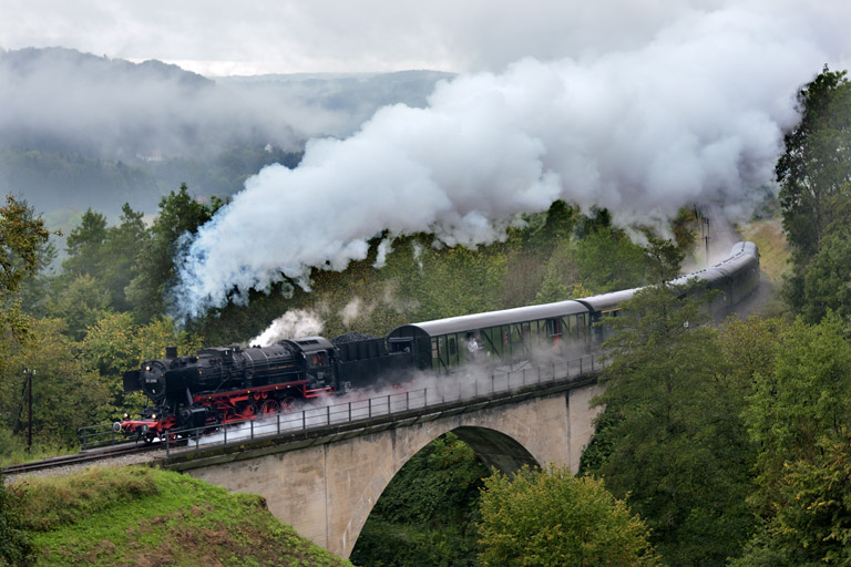 50 2988 bei Oberndorf (September 2014)