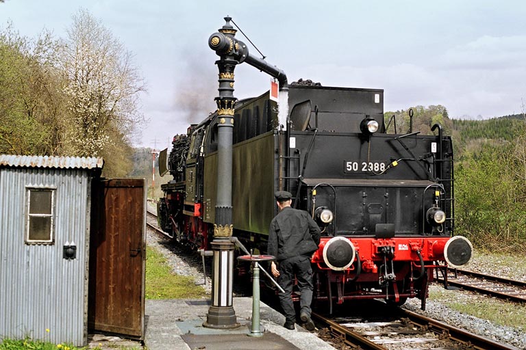 50 2988 in Weizen (April 2006)