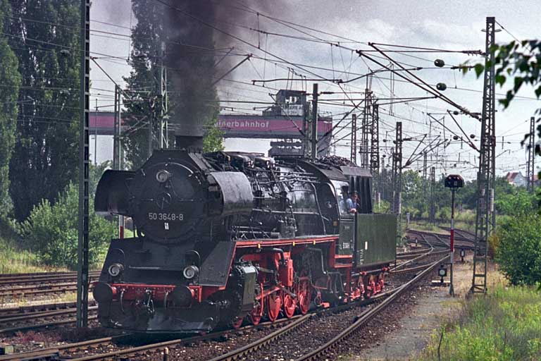 50 3648 in N&uuml;rnberg (Juni 2002)