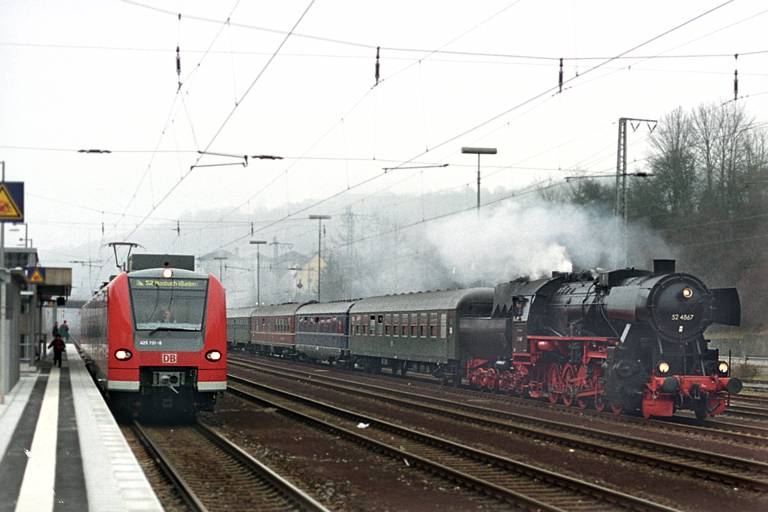 52 4867 in Neckarelz (Februar 2004)
