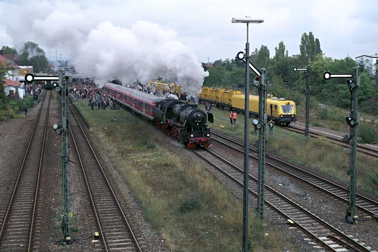 52 4867 in Landau (Oktober 2005)