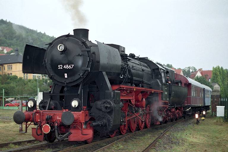 52 4867 in Meiningen (September 2003)