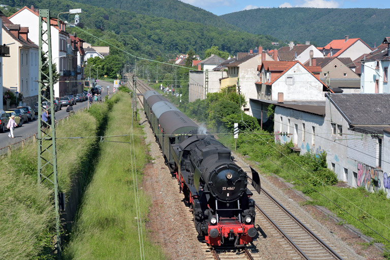 52 4867 in Neustadt/Weinstr. (Mai 2014)