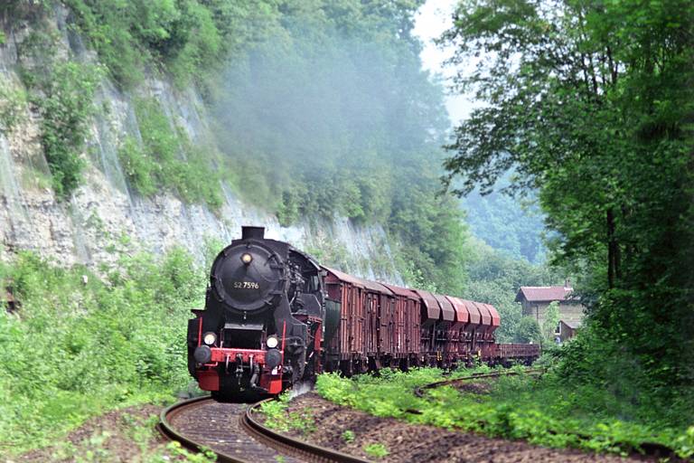 52 7596 bei Schw&auml;bisch Hall (Mai 2003)