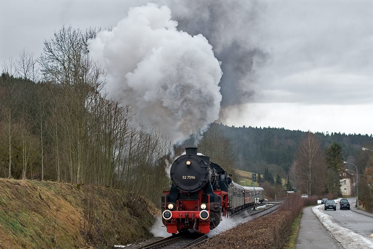 52 7596 in Albstadt-Lauffen (Januar 2011)