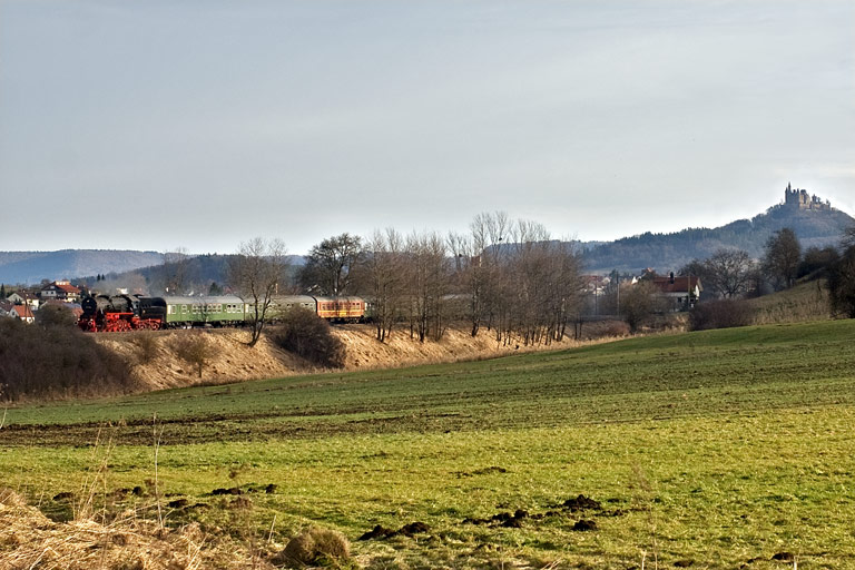 52 7596 bei Engstlatt (Januar 2011)