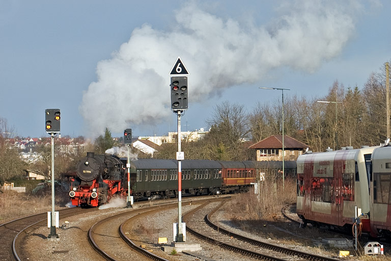 52 7596 in Hechingen (Januar 2011)